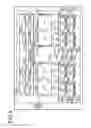 Fig. 03 - STORAGE CONTROL DEVICE