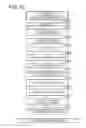 Fig. 13 - STORAGE CONTROL DEVICE