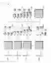 Fig. 04 - Amortized snapshots