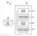 Fig. 01 - PROVIDING BACKUP POWER