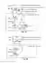 Fig. 02 - Dynamic adaptive compression in network storage device