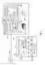 Fig. 09 - Dynamic adaptive compression in network storage device
