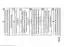 Fig. 07 - GROUPING DS UNITS IN AN AD-HOC AND HETEROGENEOUS NETWORK TO MAXIMIZE FAILURE INDEPENDENCE