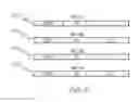 Fig. 05 - Maintaining versions of data in solid state memory