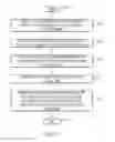 Fig. 07 - Maintaining versions of data in solid state memory