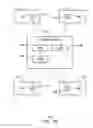 Fig. 03 - DEDUPLICATION OF ENCRYPTED DATA