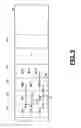 Fig. 06 - Deduplicating data for a data storage system using similarity determinations
