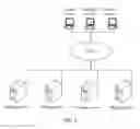 Fig. 03 - Data deduplication method and apparatus