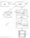Fig. 01 - DEVICE AND PROCESS FOR DATA STORAGE AND READ/WRITE EFFICIENCY
