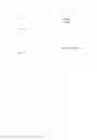 Fig. 13 - SEQUENTIAL WRITE BASED DURABLE FILE SYSTEM