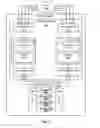 Fig. 03 - INTELLIGENT DATA MOVEMENT PREVENTION IN TIERED STORAGE ENVIRONMENTS