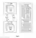 Fig. 05 - INTELLIGENT DATA MOVEMENT PREVENTION IN TIERED STORAGE ENVIRONMENTS