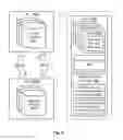 Fig. 06 - INTELLIGENT DATA MOVEMENT PREVENTION IN TIERED STORAGE ENVIRONMENTS