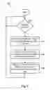 Fig. 07 - INTELLIGENT DATA MOVEMENT PREVENTION IN TIERED STORAGE ENVIRONMENTS