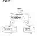 Fig. 03 - STORAGE DEVICE AND METHOD OF ESTIMATING PERFORMANCE OF STORAGE DEVICE