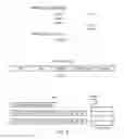 Fig. 05 - Controlling persistent writes to non-volatile memory based on persist buffer data and a persist barrier within a sequence of program instructions