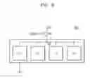 Fig. 10 - Memory device and method of operating the same