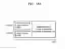 Fig. 17 - Memory device and method of operating the same