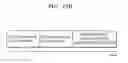 Fig. 18 - Memory device and method of operating the same