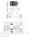 Fig. 02 - Reducing page invalidation broadcasts in virtual storage management