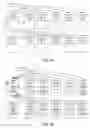 Fig. 04 - Reading of distributed erasure-coded data from an enterprise object storage system
