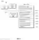 Fig. 07 - Reading of distributed erasure-coded data from an enterprise object storage system