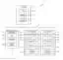 Fig. 01 - MANAGEMENT METHOD AND MANAGEMENT APPARATUS, AND STORAGE MEDIUM