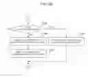 Fig. 11 - MANAGEMENT METHOD AND MANAGEMENT APPARATUS, AND STORAGE MEDIUM