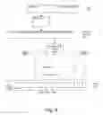 Fig. 09 - Storage system with application to NVM address, span, and length
