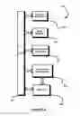 Fig. 05 - Ordering a plurality of write commands associated with a storage device
