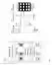 Fig. 02 - Reducing page invalidation broadcasts