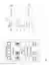 Fig. 03 - Reducing page invalidation broadcasts