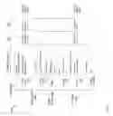 Fig. 04 - Reducing page invalidation broadcasts