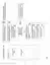 Fig. 07 - Reducing page invalidation broadcasts