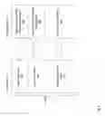 Fig. 10 - Reducing page invalidation broadcasts