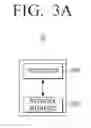 Fig. 04 - Image forming apparatus and method of recovering error thereof