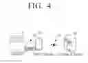 Fig. 06 - Image forming apparatus and method of recovering error thereof