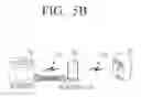 Fig. 08 - Image forming apparatus and method of recovering error thereof
