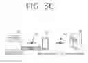 Fig. 09 - Image forming apparatus and method of recovering error thereof
