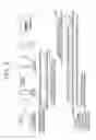 Fig. 12 - Image forming apparatus and method of recovering error thereof