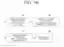 Fig. 14 - Image forming apparatus and method of recovering error thereof