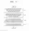 Fig. 16 - Image forming apparatus and method of recovering error thereof