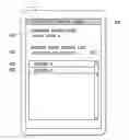 Fig. 01 - Control method of terminal device, terminal device, and storage medium