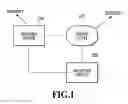 Fig. 02 - Control method of terminal device, terminal device, and storage medium