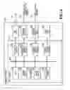 Fig. 05 - Control method of terminal device, terminal device, and storage medium