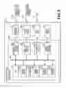Fig. 06 - Control method of terminal device, terminal device, and storage medium