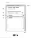 Fig. 07 - Control method of terminal device, terminal device, and storage medium