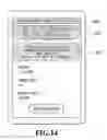 Fig. 15 - Control method of terminal device, terminal device, and storage medium