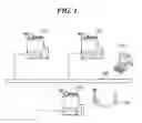 Fig. 02 - Mobile terminal that performs wireless communication and control method for the same