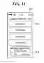Fig. 12 - Mobile terminal that performs wireless communication and control method for the same